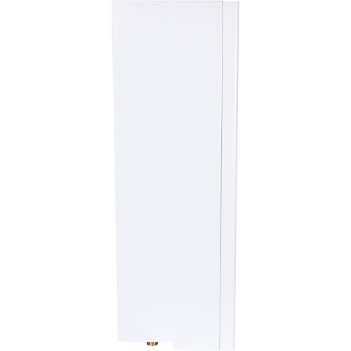 Электрический котел STOUT 14 кВт SEB-2101-000014