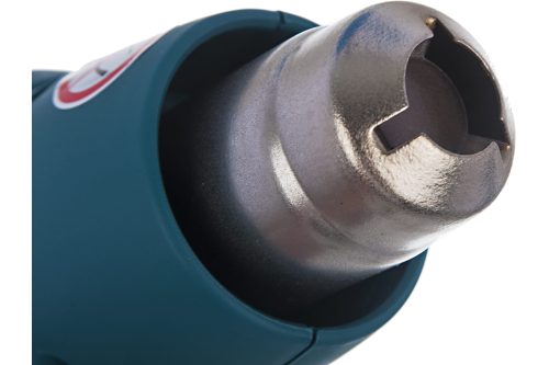 Фото Термопистолет Makita HG551V Термопистолет Makita HG551V