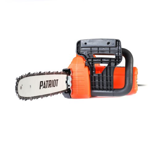 Пила цепная электрическая Patriot ESP 2016