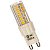 Светодиодная лампа ЭРА LED smd JCD-7w-220V-corn, ceramics-827-G9 Б0027865