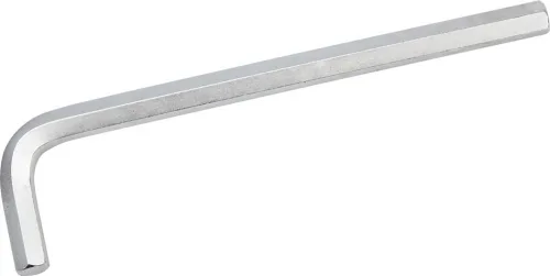 ЗУБР 3 мм, HEX, ключ имбусовый длинный 27451-3
