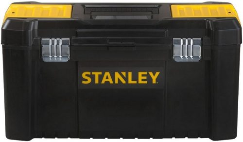 Ящик для инструментов Stanley Essential 19" STST1-75521