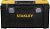 Ящик для инструментов Stanley Essential 19" STST1-75521