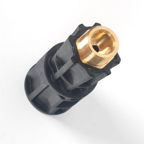 Фото Удлинитель Patriot GTR 500 Удлинитель Patriot GTR 500