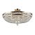 Maytoni Люстра Maytoni DIA700-CL-12-G