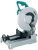 Монтажная пила Makita LC1230N 196704
