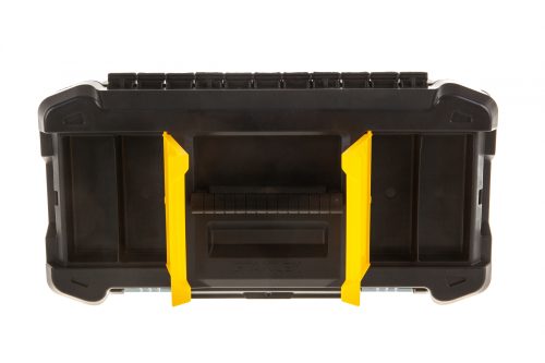Ящик для инструментов Stanley Essential 19" STST1-75521