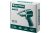 KRAFTOOL 1/2", 880 Нм ударный пневматический гайковерт PW-900 64210