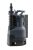 Дренажный насос Unipump ARTVORT Q550B