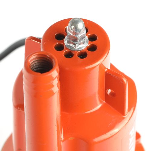 Фото Насос вибрационный Patriot VP 16В Насос вибрационный Patriot VP 16В