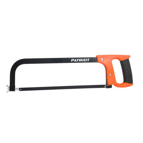 Ножовка по металлу Patriot FHP-301