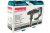 Перфоратор Makita HR3540C