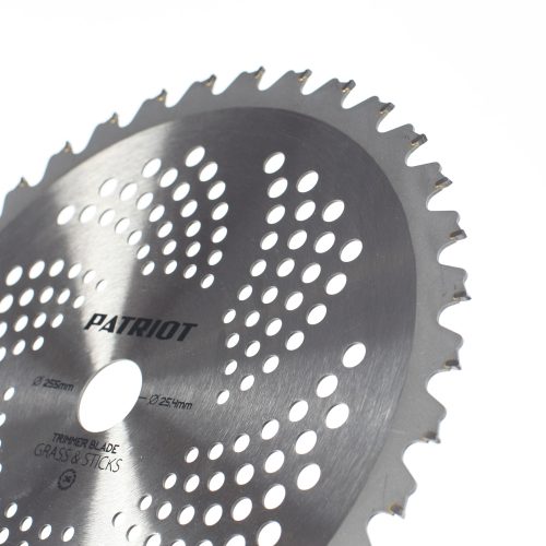 Фото Нож Patriot TBM-36 Нож Patriot TBM-36