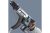 Аккумуляторный шуруповерт Makita DFR750RFE