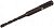 Бур SDS+ INDUSTRIAL (6х110 мм) Dewalt DT9663