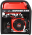 Портативный бензиновый генератор A-iPower A8500TFE