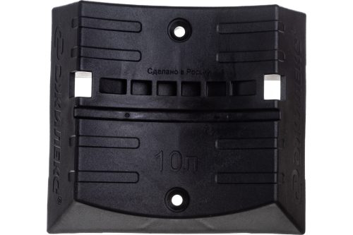 Кронштейн для расширительных баков ДЖИЛЕКС 10л.