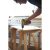 Дрель-шуруповерт Ryobi R12DDL13S 5133001800