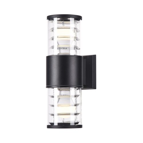 Бра Maytoni O576WL-02B