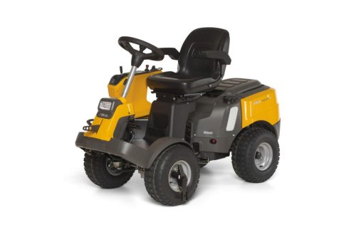 Райдер STIGA Park Pro 340 IX 13-6451-11