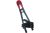 KRAFTOOL 450 мм, болторез RED JAWS 1-23290-045