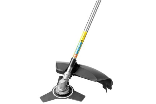 Триммер бензиновый ЗУБР КРБ-250