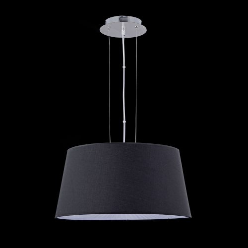 Подвесной светильник Maytoni P179-PL-01-B