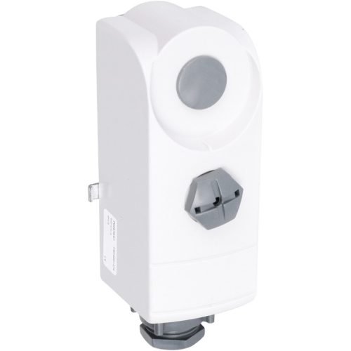 Фото SDG-0120-006000 STOUT Насосно-смесительный узел ISOTHERM 30-50°C, без насоса. SDG-0120-006000 STOUT Насосно-смесительный узел ISOTHERM 30-50°C, без насоса.