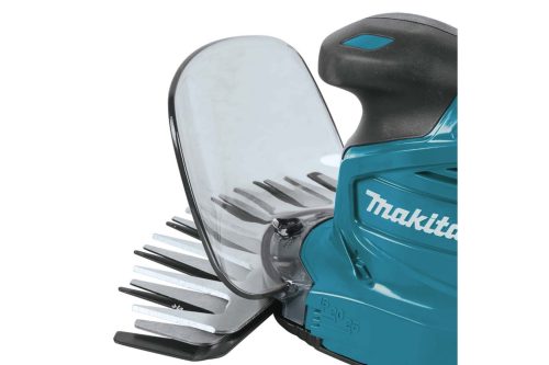 Аккумуляторные ножницы Makita DUM604Z