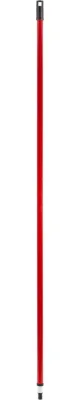 STAYER 150 - 300 см, стальной, пластиковая ручка, стержень-удлинитель телескопический для малярного инструмента 0568-3.0