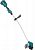 Аккумуляторная коса Makita DUR184LZ