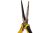 STAYER 150 мм, тонконосы удлиненные TopGrip 2218-1_z02