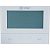 STE-0101-029231 STOUT Проводной комнатный двухпозиционный регулятор ST-292v3, белый