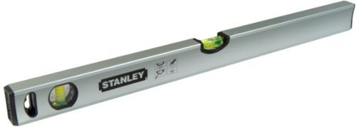 Магнитный строительный уровень 120 см Stanley STHT1-43114