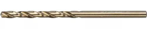 ЗУБР Ø 3.5 x 70 мм, Р6М5К5, класс А, сверло по металлу 4-29626-070-3.5