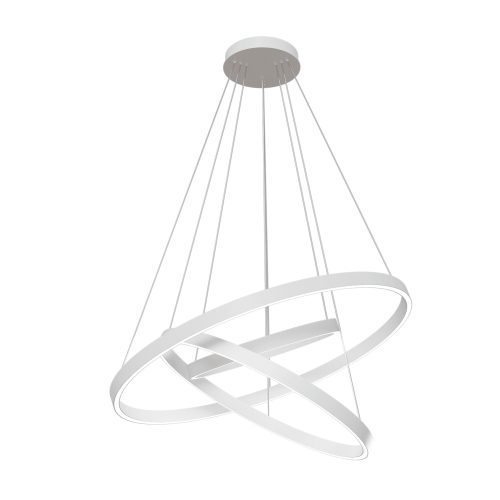 Фото Подвесной светильник Technical MOD058PL-L100W4K Подвесной светильник Technical MOD058PL-L100W4K