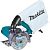Алмазная пила Makita 4100KB