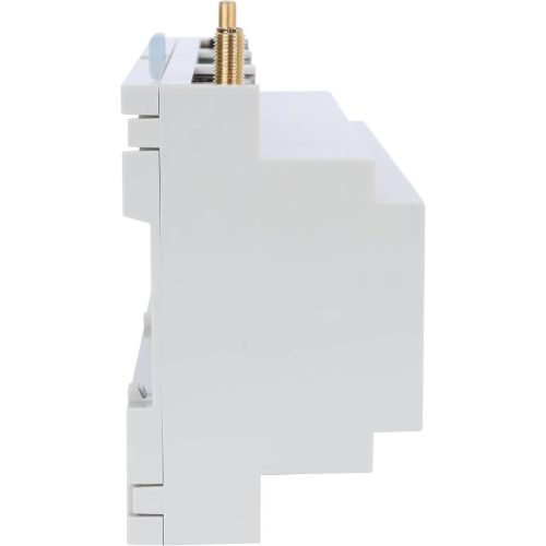 Контроллер систем отопления ZONT H-2000 Plus