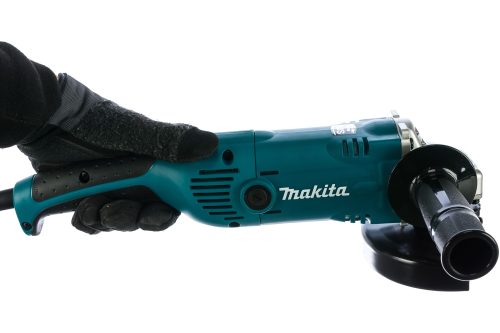 Фото Угловая шлифмашина Makita GA 5021 C Угловая шлифмашина Makita GA 5021 C