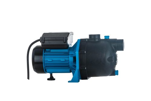 Фото Поверхностный самовсасывающий насос Джилекс Джамбо 60/35 П Поверхностный самовсасывающий насос Джилекс Джамбо 60/35 П