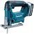 Лобзик Makita JV143DWE