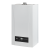 Газовый настенный котел Baxi ECO NOVA 24F (двухконтурный)