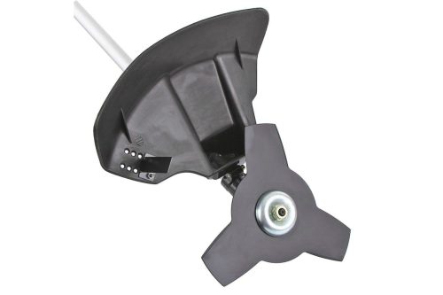Триммер электрический HUTER GET-1500B