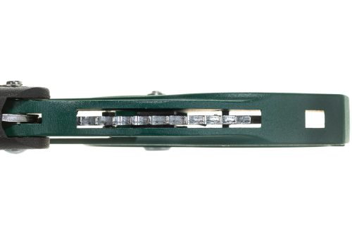 KRAFTOOL 63 мм, ножницы для резки металлопластиковых труб GX-700 23408-63