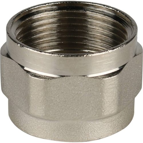 Фото SFS-0003-002020 STOUT Угольник  90° 20х20 для металлопластиковых труб винтовой SFS-0003-002020 STOUT Угольник  90° 20х20 для металлопластиковых труб винтовой