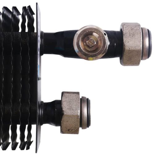 SCN-1100-0830180 STOUT Конвектор внутрипольный SCN 80.300.1800 (Решётка роликовая, анодированный алюминий)