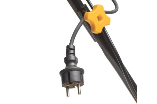 Фото Электрический скарификатор STIGA SV 415 E 290002152/14 Электрический скарификатор STIGA SV 415 E 290002152/14