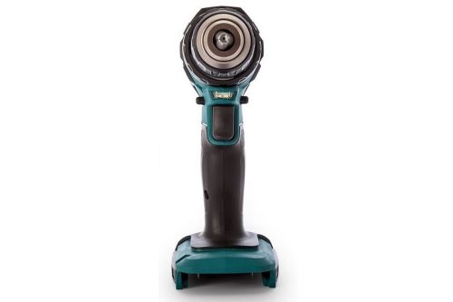 Аккумуляторная дрель-шуруповерт Makita DDF482RME