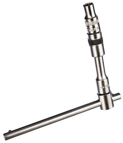 Фото Inforce Набор инструментов 108 предметов 1/2" & 1/4" 06-07-12 Inforce Набор инструментов 108 предметов 1/2" & 1/4" 06-07-12