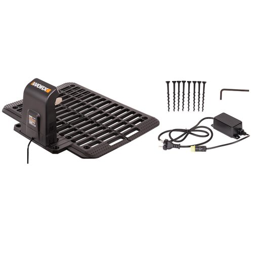 Зарядная станция для LANDROID, 20В, 3А